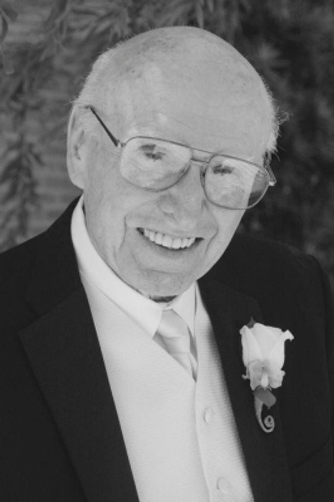 Richard E. Beausang