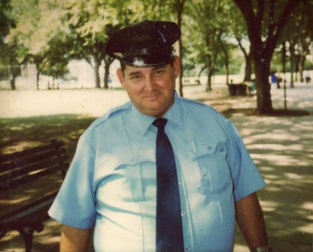 William "Billy" Edwin Baxley