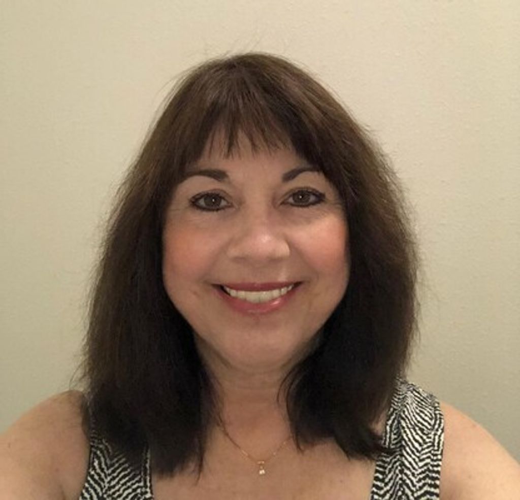 Joyce Ann Gilliam Profile Photo