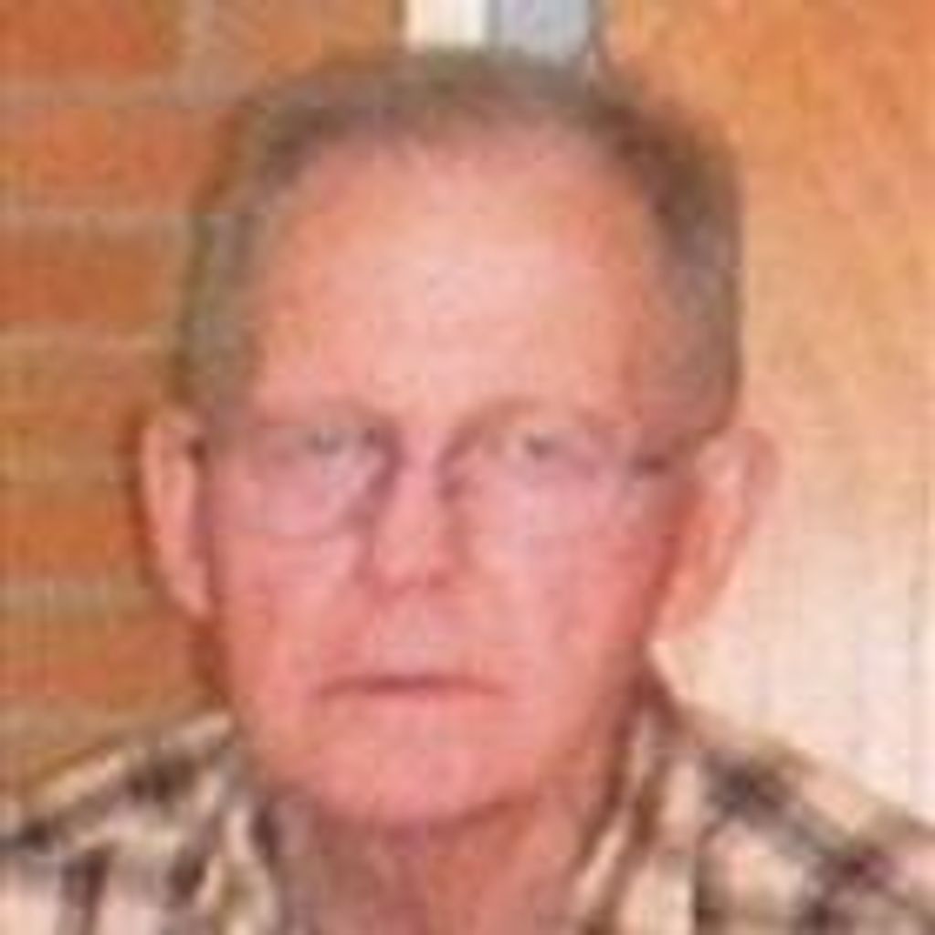 Raymond J. Adamich