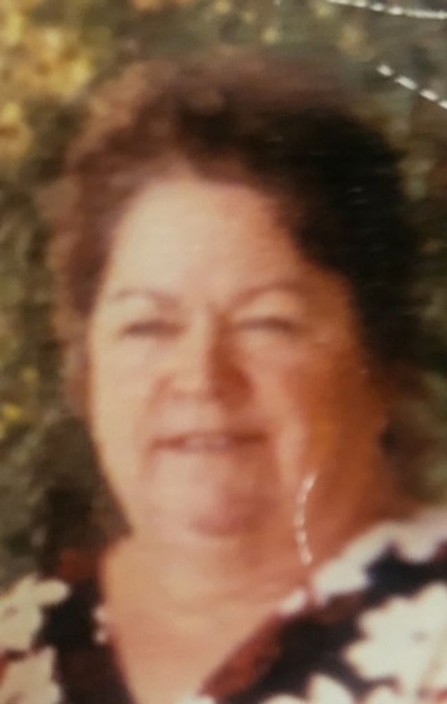 Mary E. Looney Profile Photo