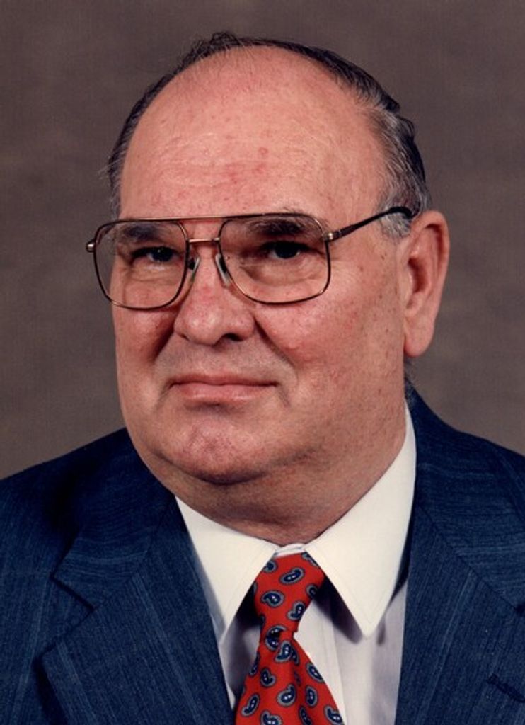 James "Jim" Mancheski Profile Photo