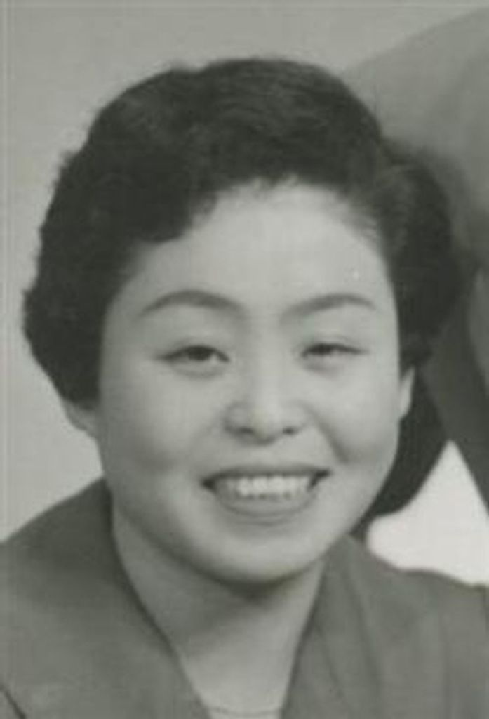 Sadako Wagner