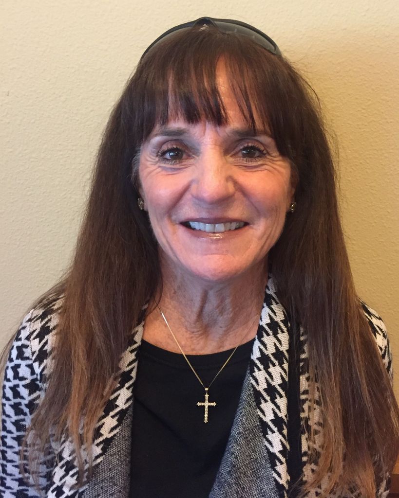 Joan Elizabeth Concannon Profile Photo