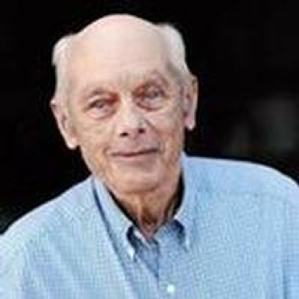 Robert A. Brisky