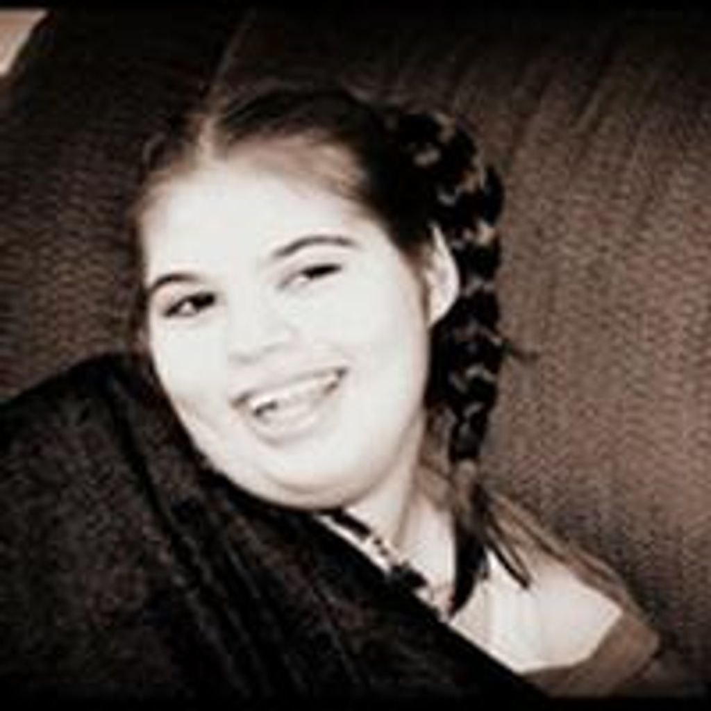 Jennifer L. Zamora
