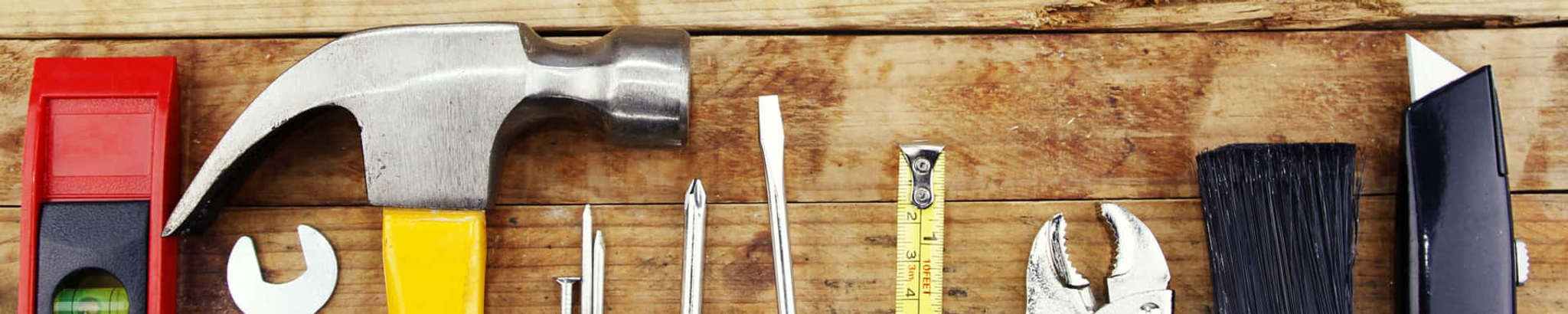 Cover for Walter P. Monroe's Obituary