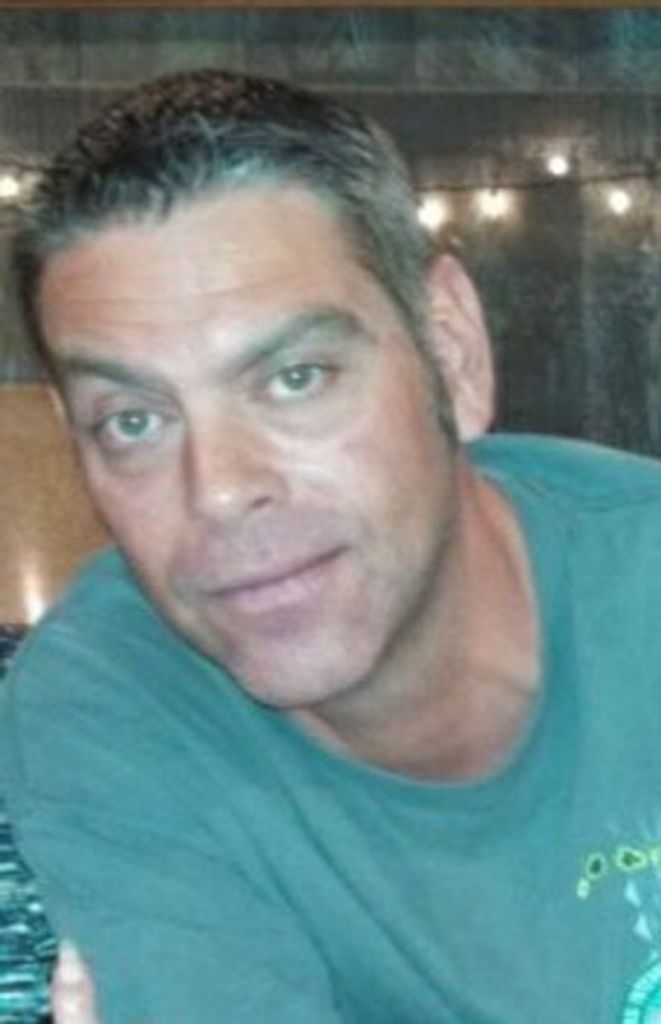 Dax Determan Profile Photo