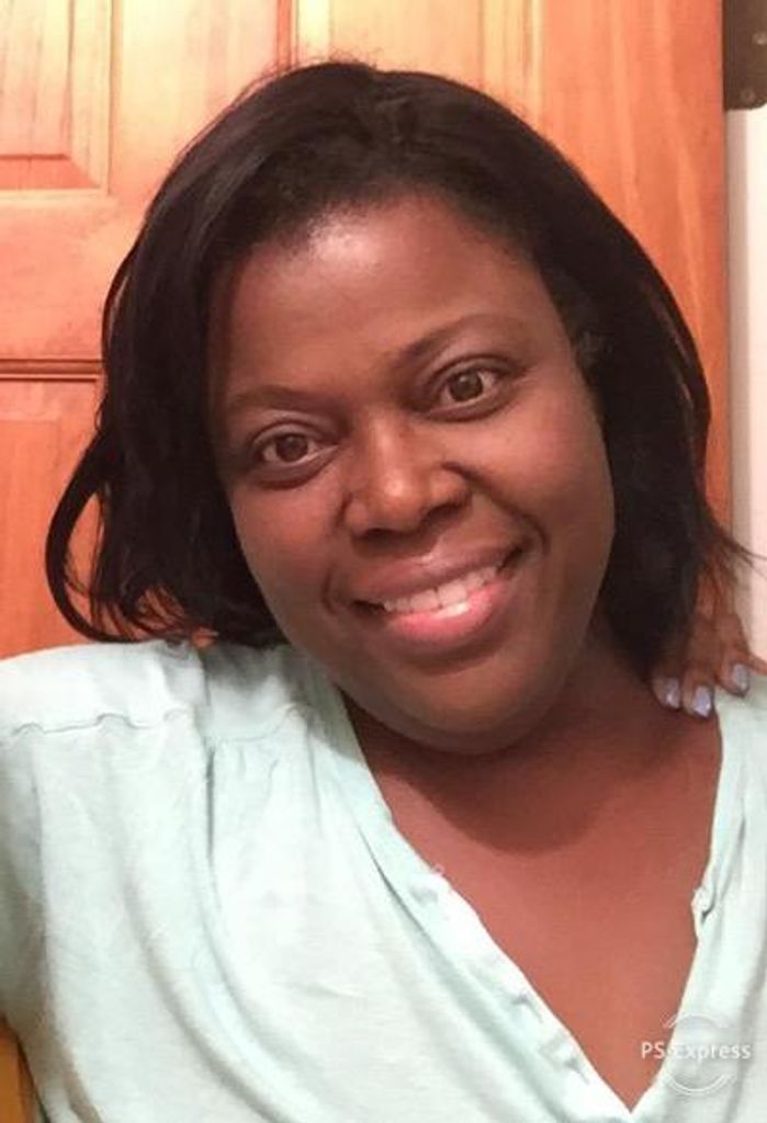 Angela Lavetta James Parker Profile Photo