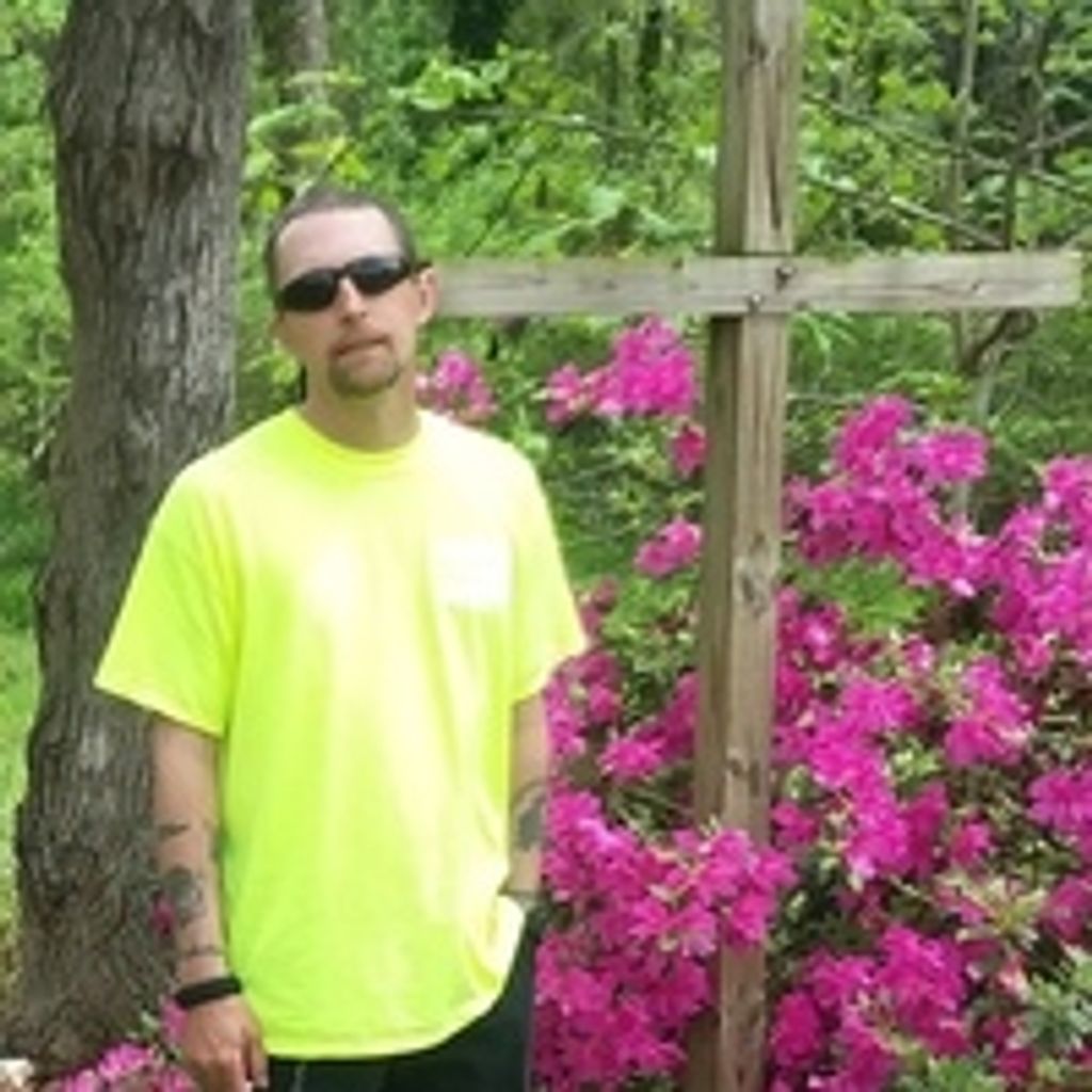 Cheston Darrell Hughes