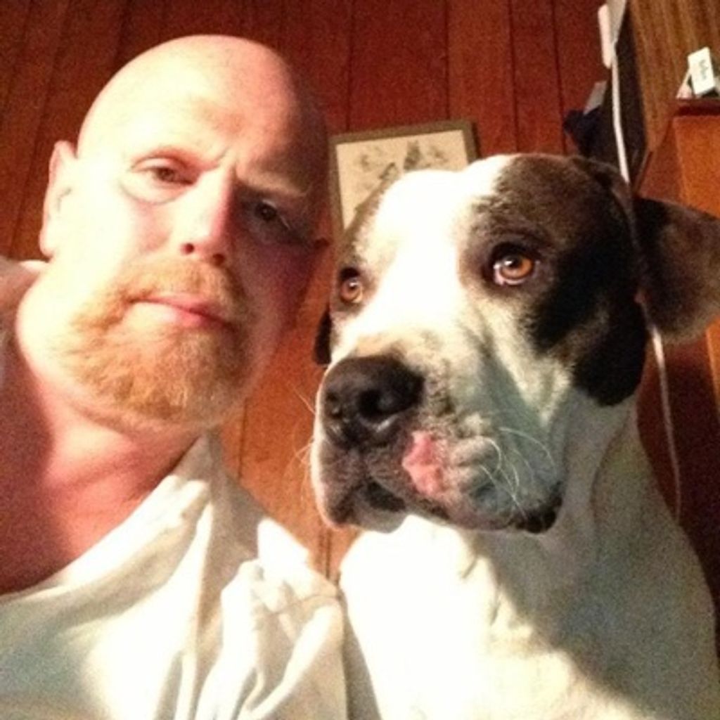 Antonio Campagna Iii