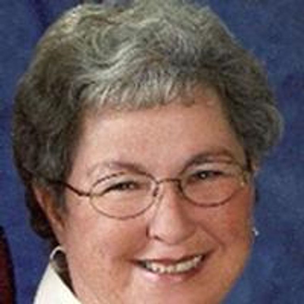 Molle Rae Jorgenson