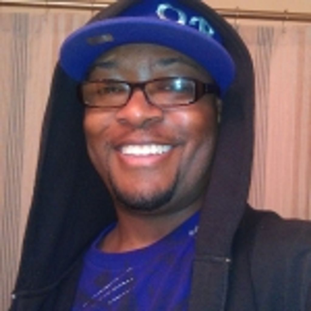Maquon D'Mera Kimmons