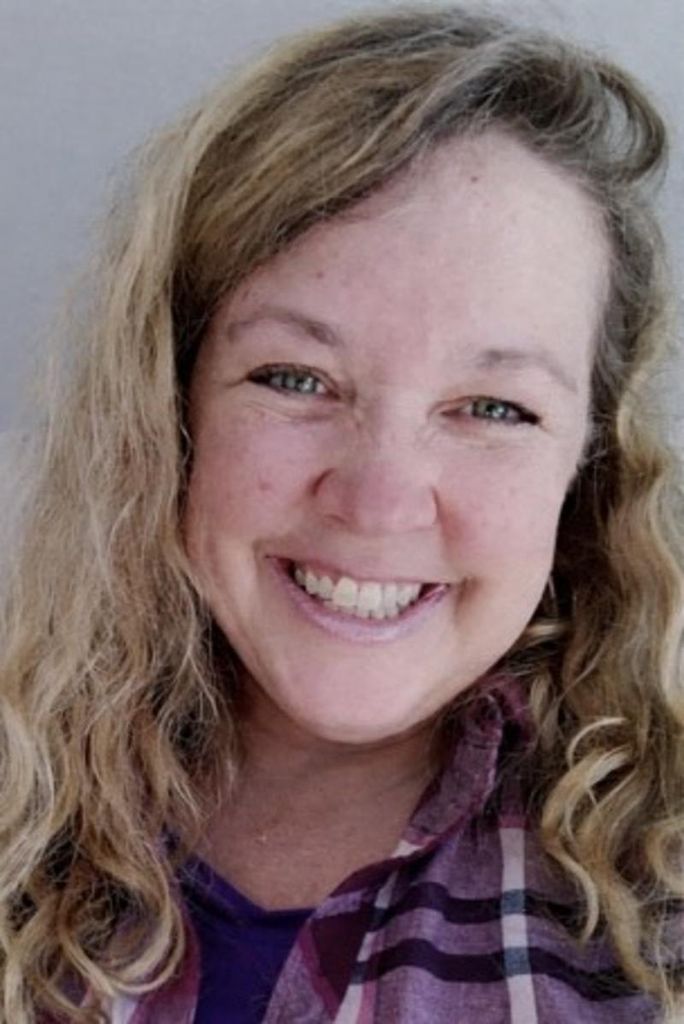 Joan M. Biese Profile Photo