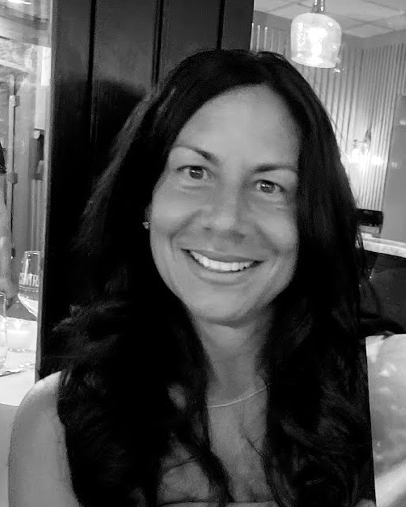 Donna DelPonte Profile Photo