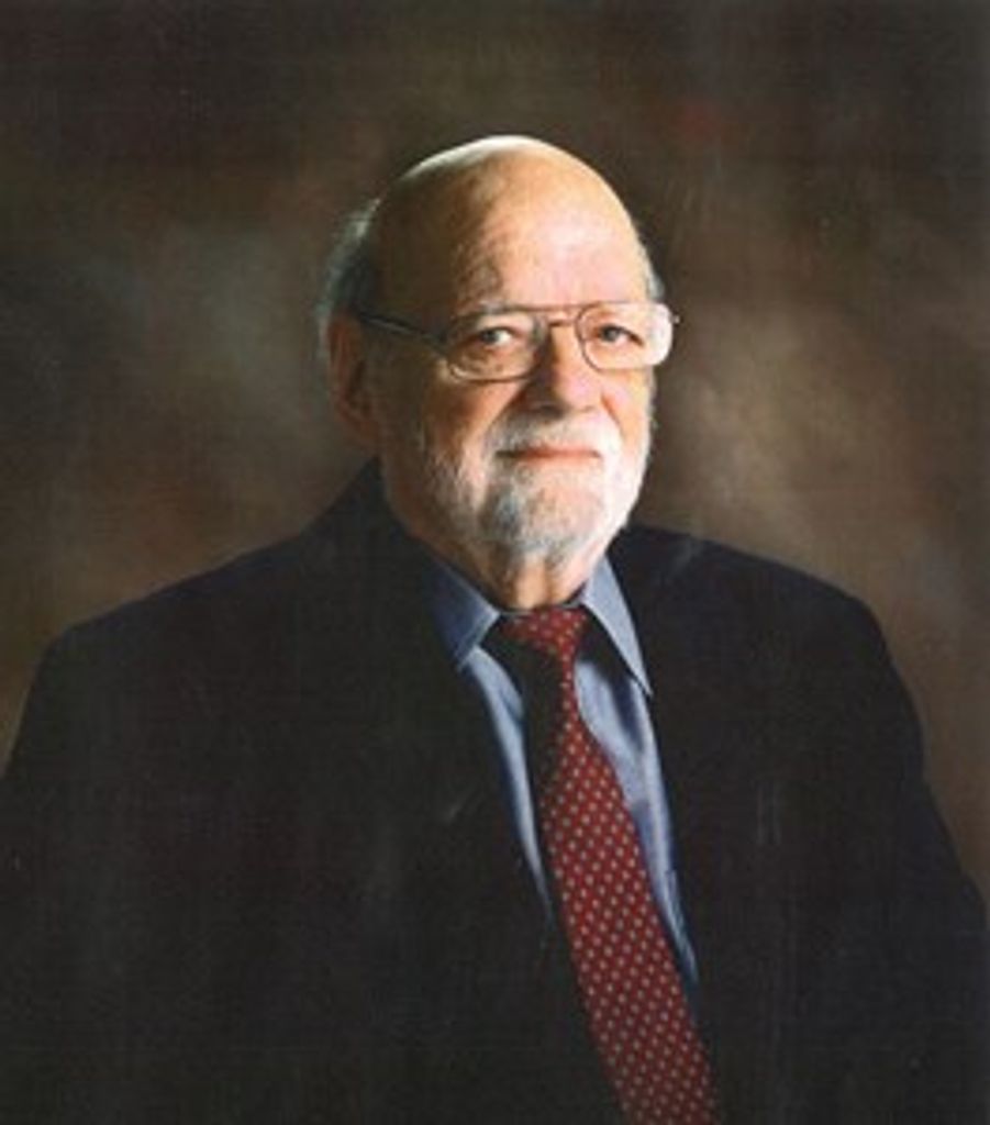 Anthony Joseph Izzo