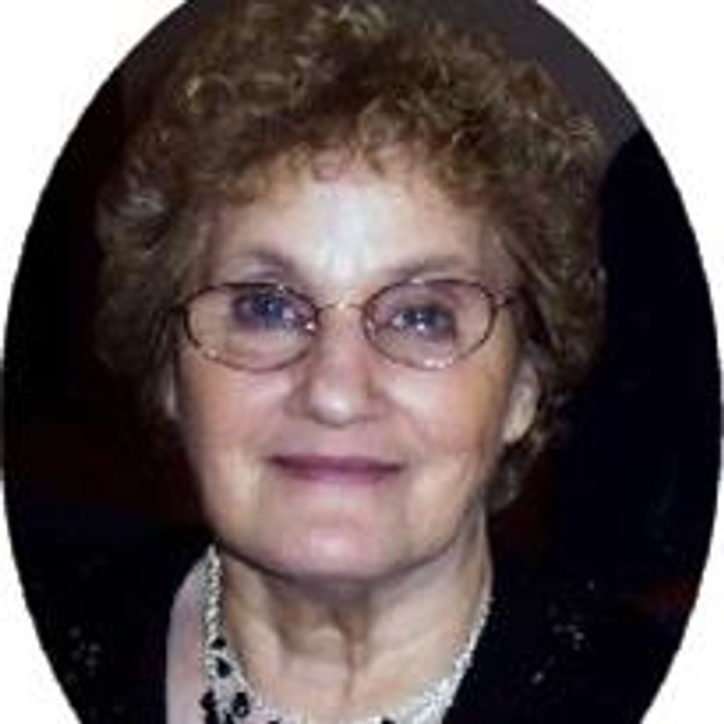 Betty Smith