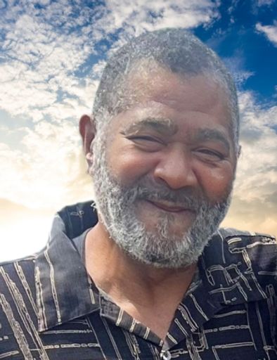 Deacon Tony Leroy Bass, Sr. Profile Photo