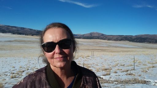 Nancy Beth Jackson photo gallery thumbnail 67 of 71