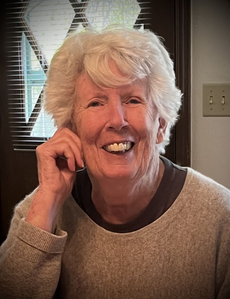 Carrie  B. Heckert Profile Photo