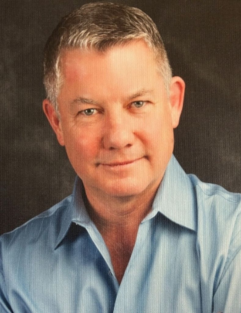 John C. Tompkins