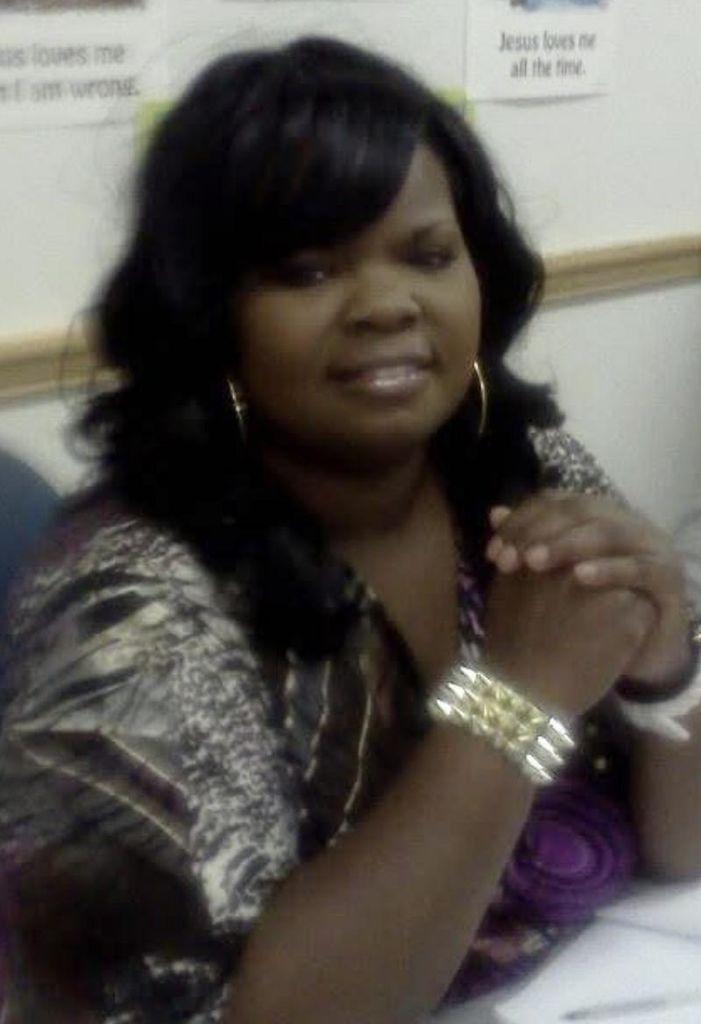 Latricia Y. Leeper Profile Photo