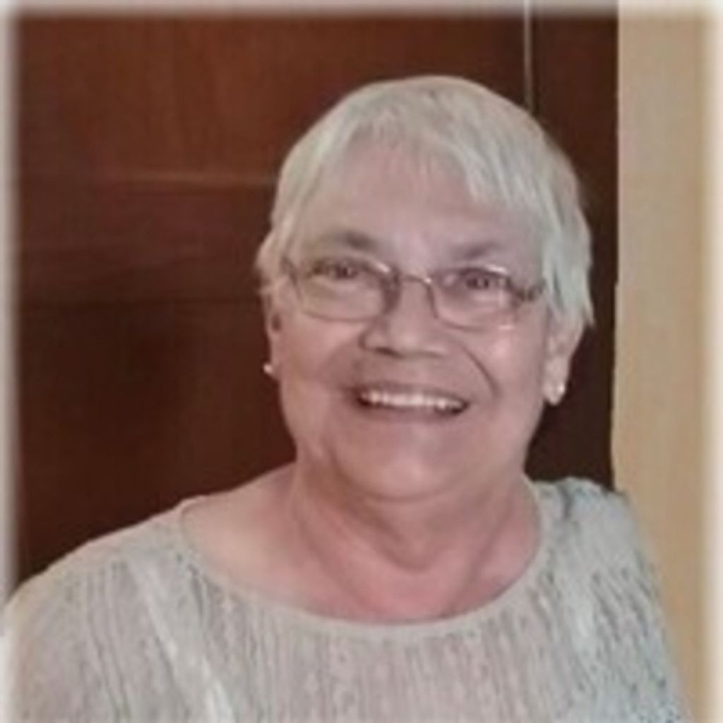 Adele Marie Rundles Profile Photo