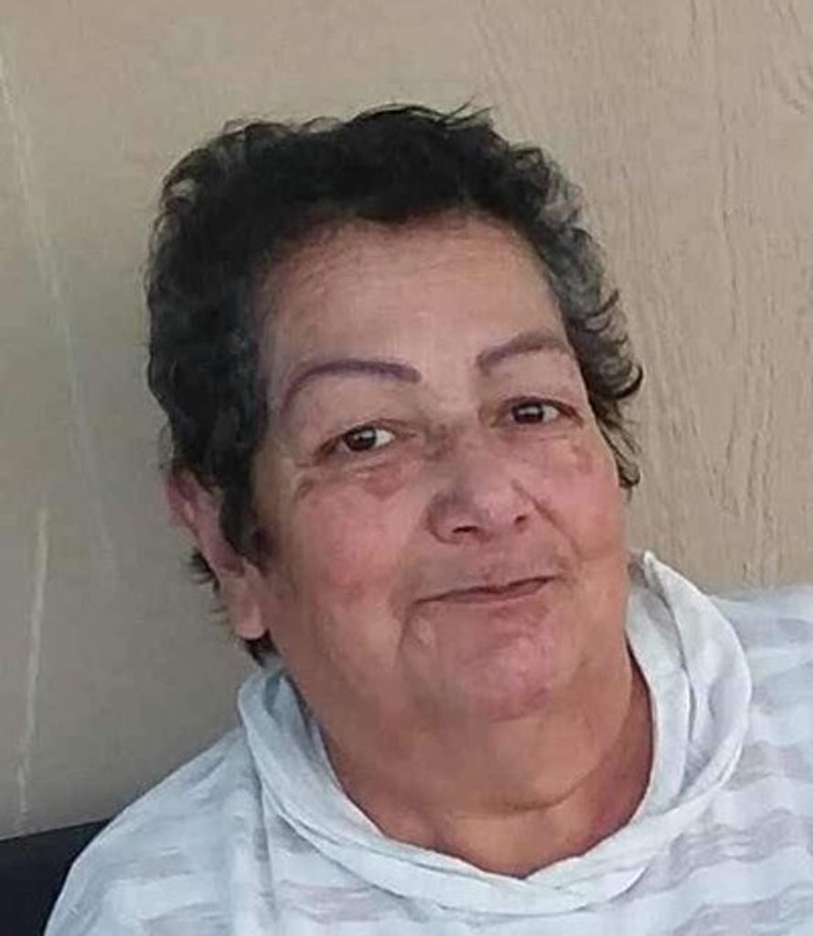 Carmen Contreras Profile Photo