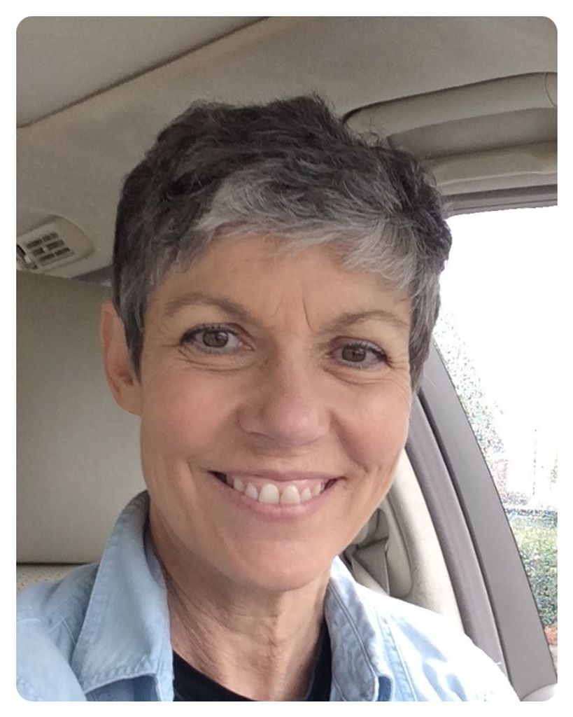 Lynn Gantt Davis Profile Photo