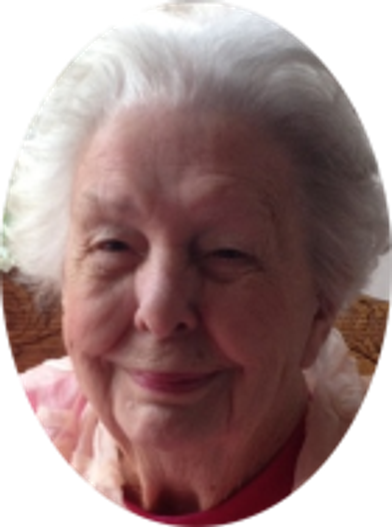 Estelle Peterson