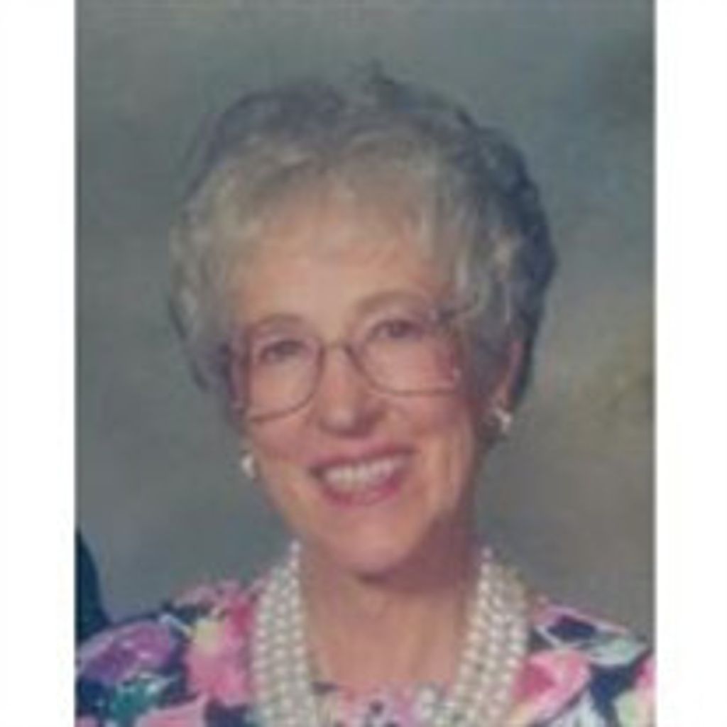 Margene S. Hurst