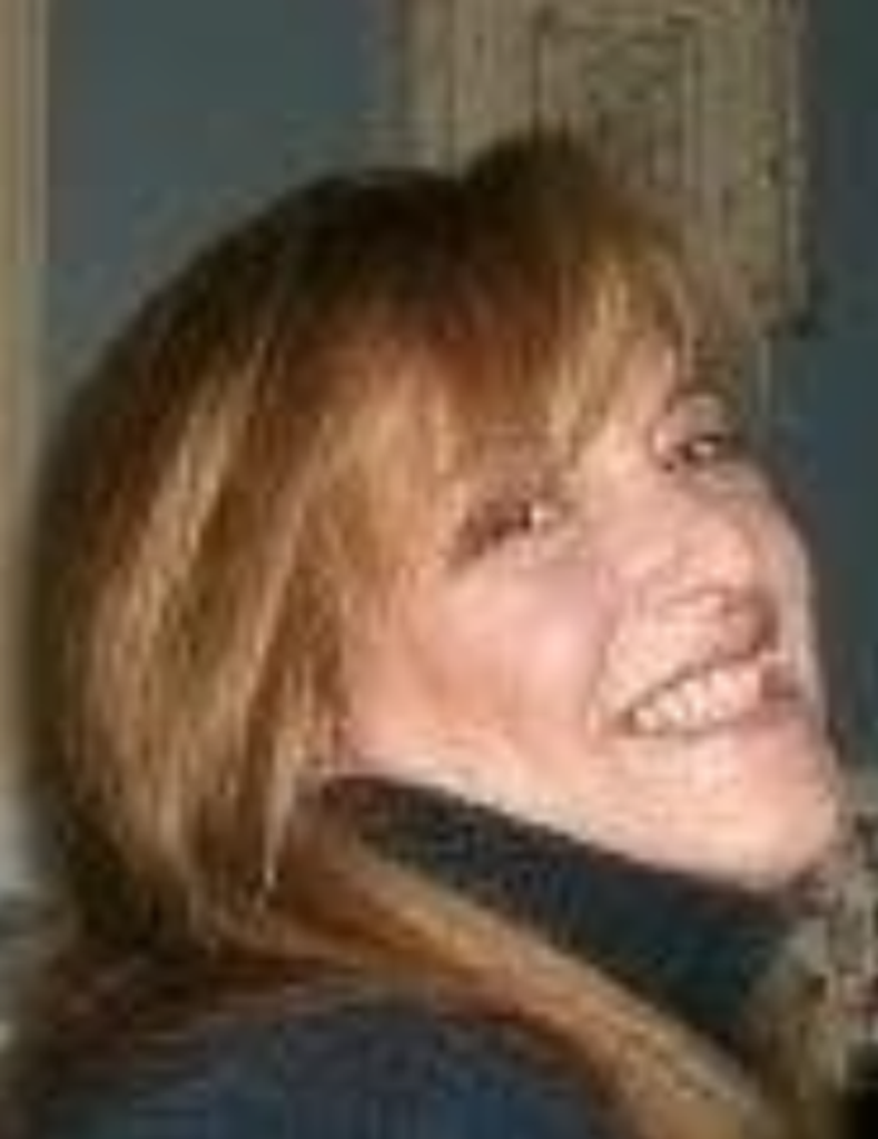 Jodi Ann Goglia