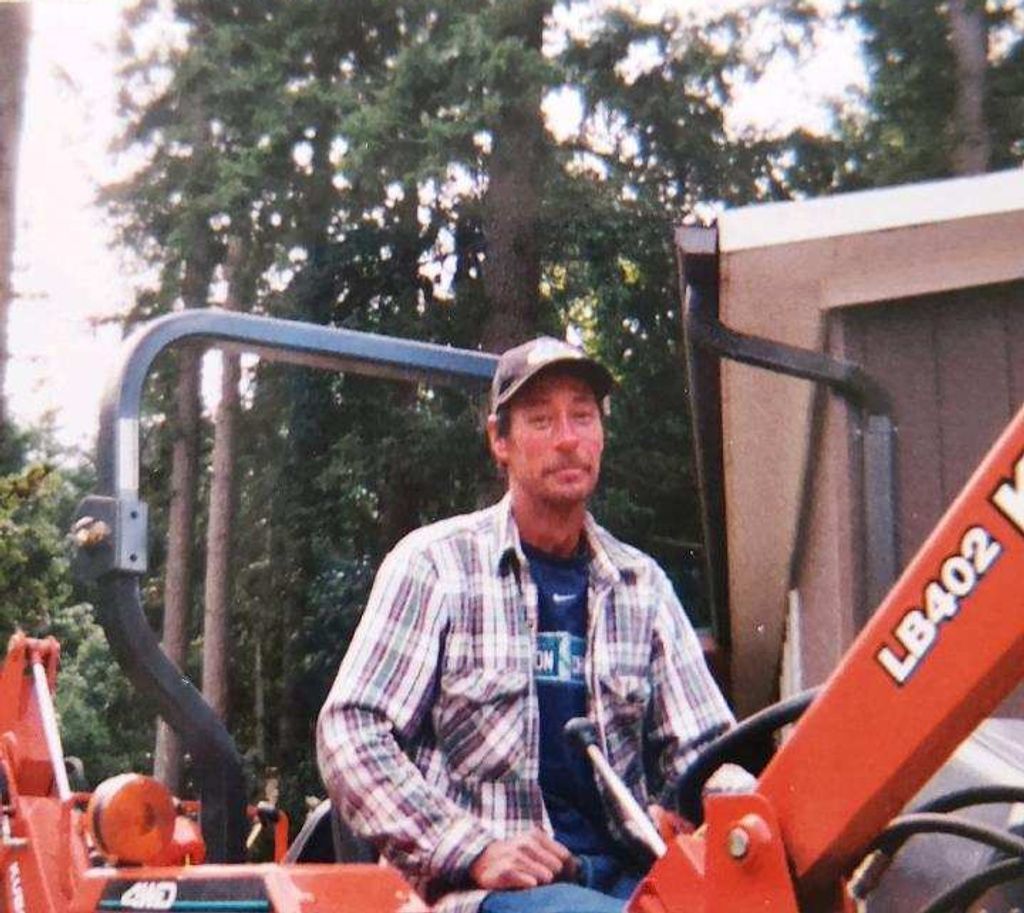 Chris Cook
