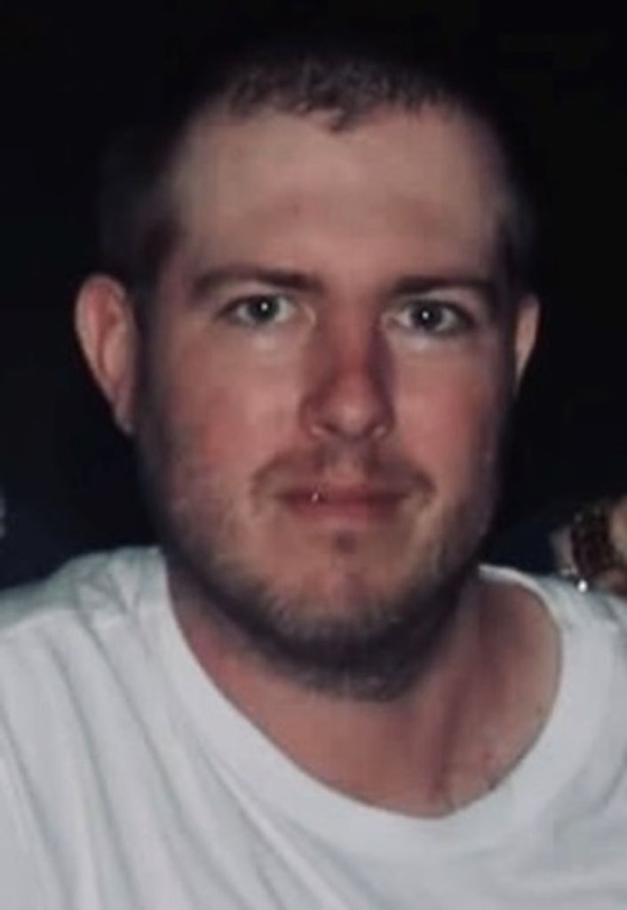 Jason Ciszek Profile Photo