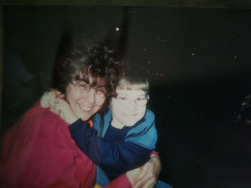 Mary Rita Strohm photo gallery thumbnail 8 of 58