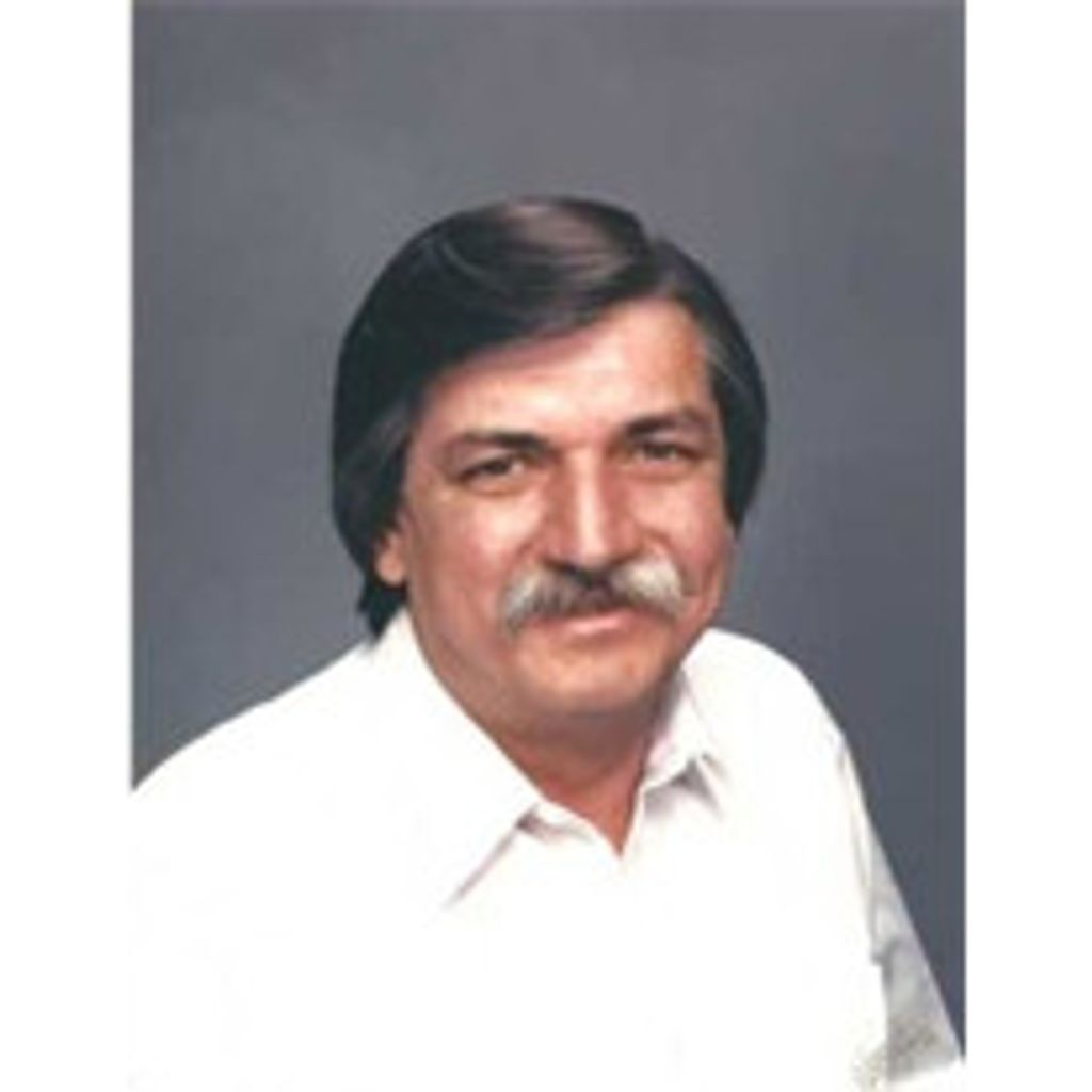 Henry J. Lisk Profile Photo