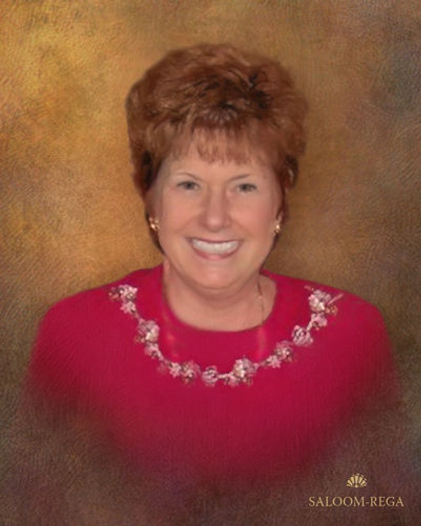 Lynn L. Copeland Profile Photo