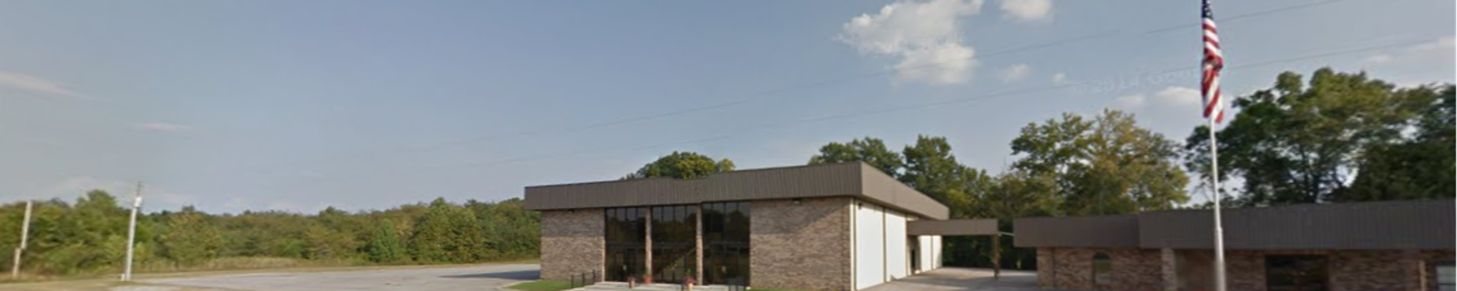 Cover photo for Janet Rogers's Obituary