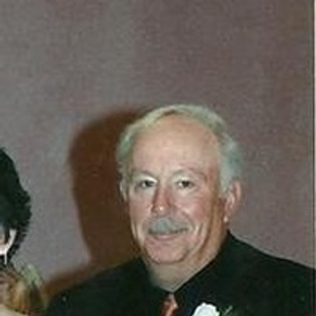 Gerald R Fausone