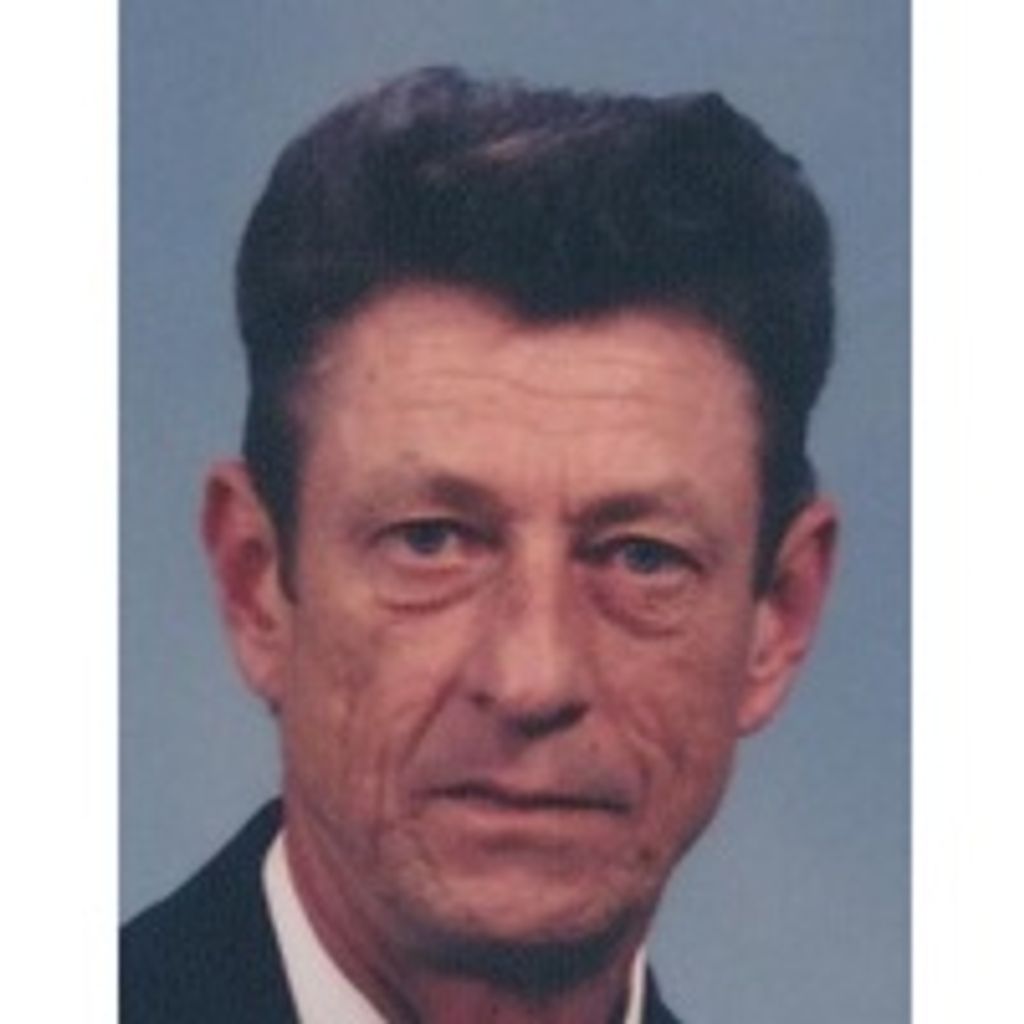Johnnie Kubeczka