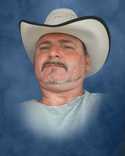 Joseph Charles Hignett Sr.'s obituary image