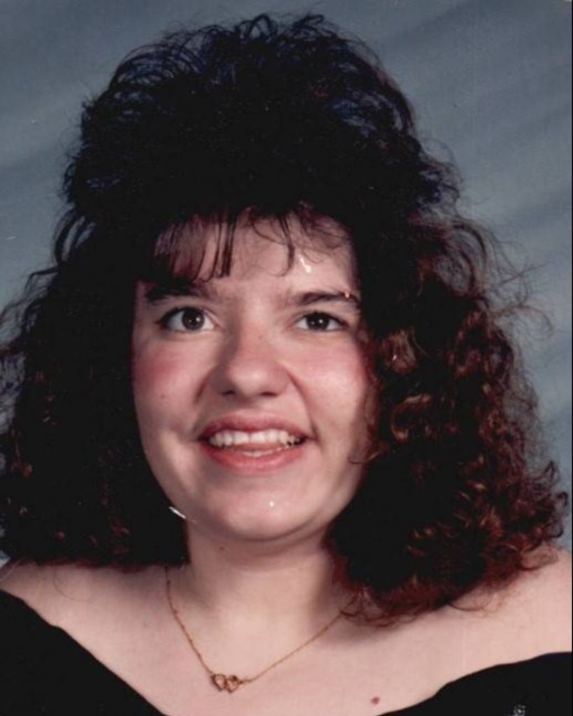 Donna Nealon
