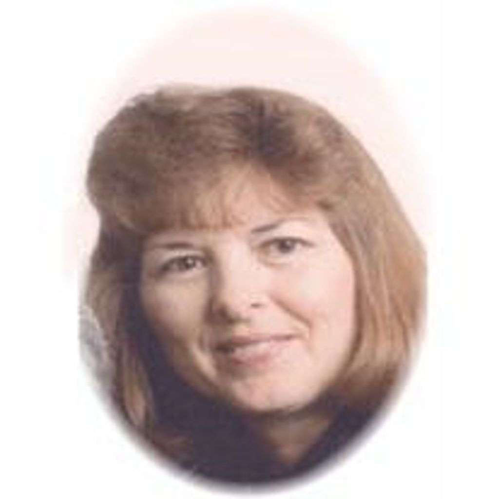 Melba Wilhoite