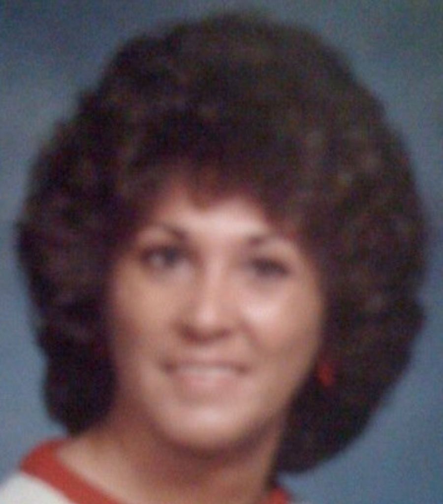 Carolyn E Hoschar Profile Photo