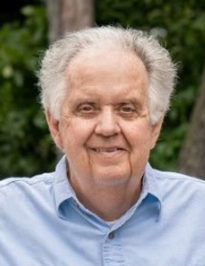 Hollis Loren Dean Profile Photo