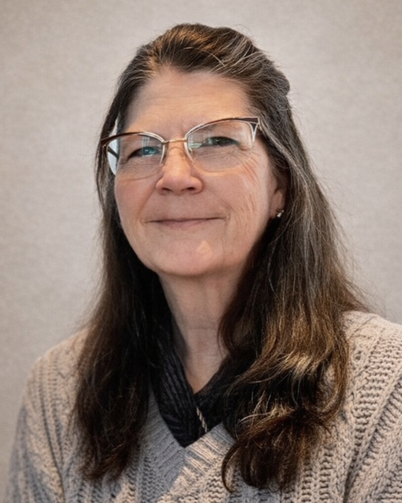 Sheree Michele Welch Profile Photo