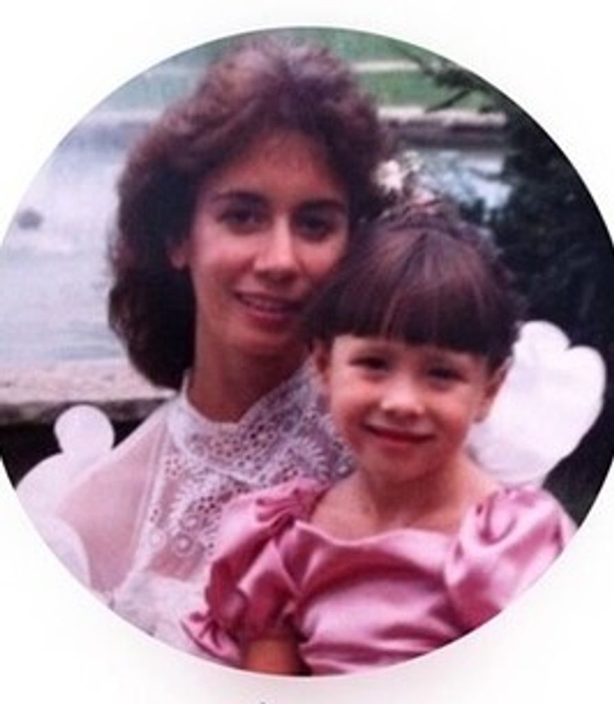 Dale Huck Profile Photo