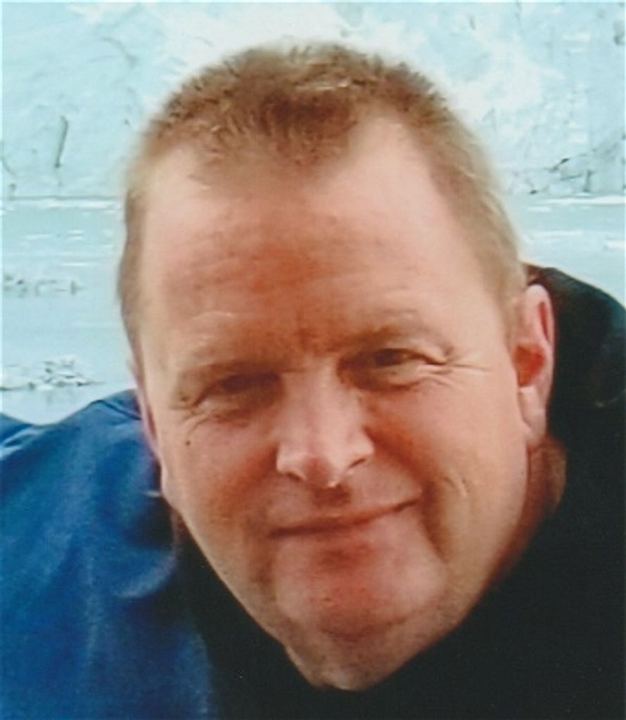 Richard A. Reid Profile Photo