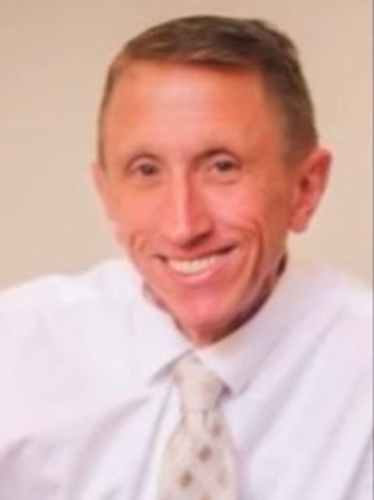 Jason M DeBarbieris