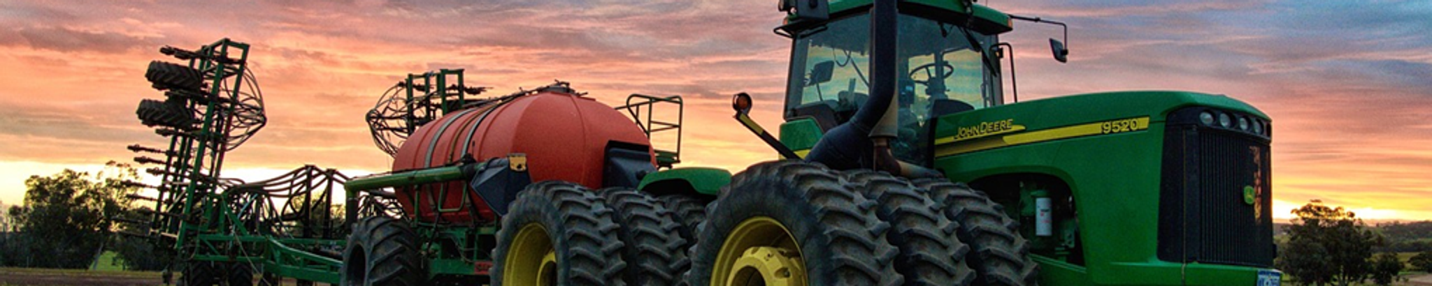 Cover for Cody Reilly's Obituary